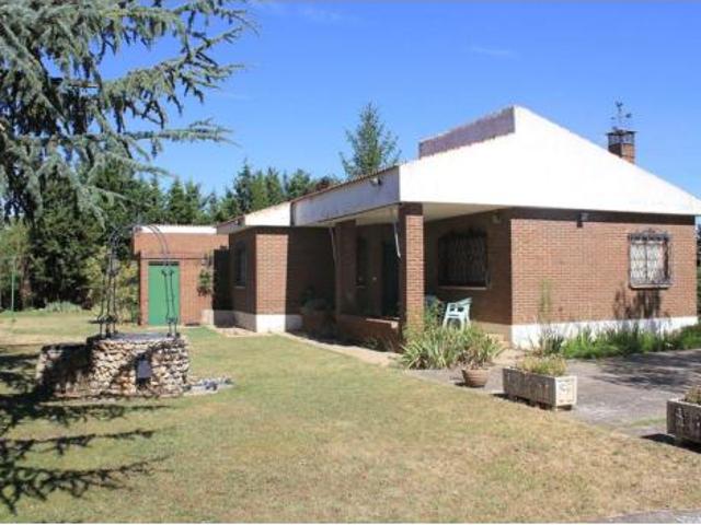 Casa en venta en Grijota, Castilla y León
