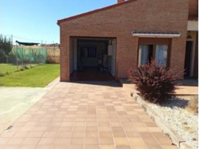 Casa en venta en Grijota, Castilla y León