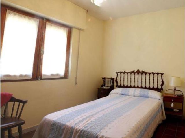 Casa en venta en Grijota, Castilla y León