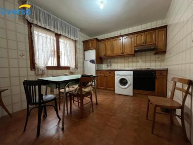 Casa en venta en Grisaleña, Castilla y León