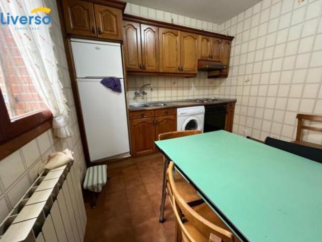 Casa en venta en Grisaleña, Castilla y León