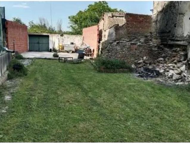Casa en venta en Grisaleña, Castilla y León