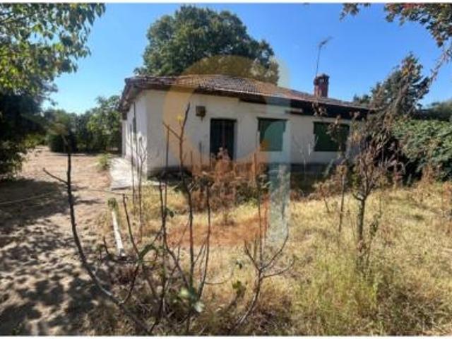 Casa en venta en Griñón, Madrid