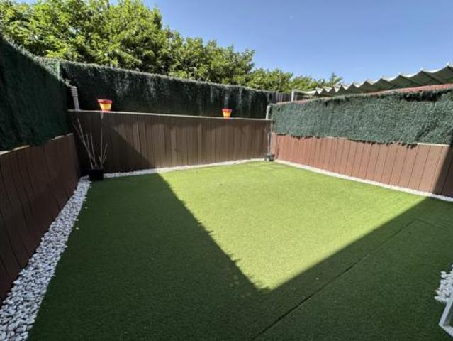 Casa en venta en Griñón