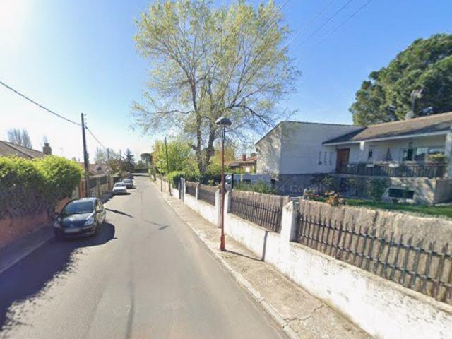 Casa en venta en Torrejón Del Rey, Castilla-La Mancha