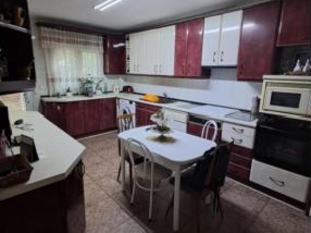 Casa en venta en Alamín, Guadalajara