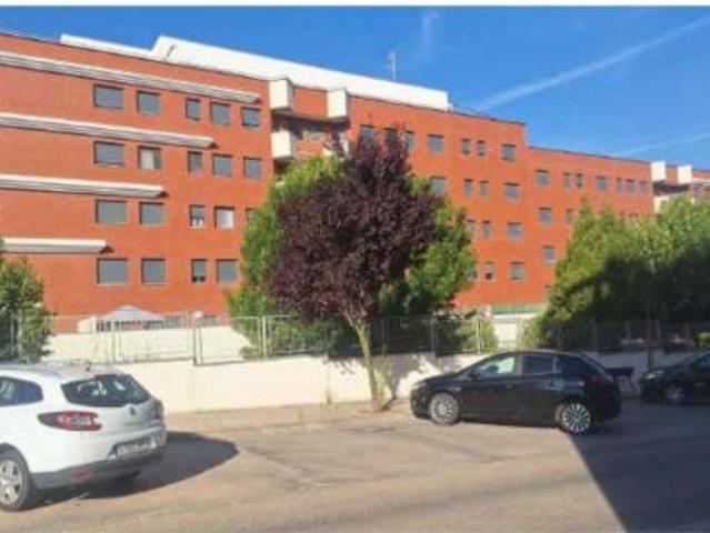 Casa en venta en Aguas Vivas, Guadalajara