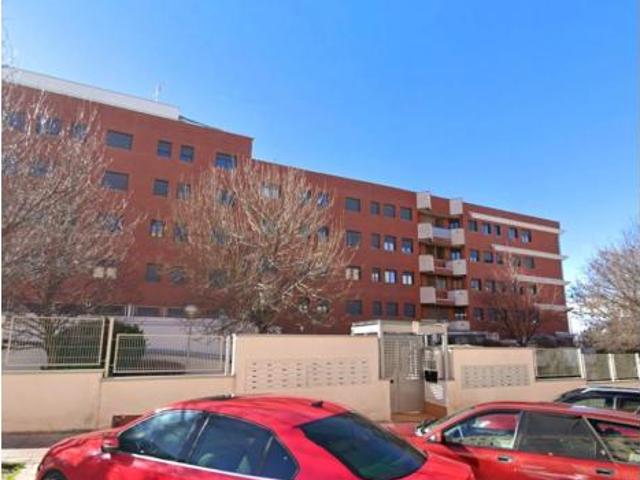 Casa en venta en Aguas Vivas, Guadalajara