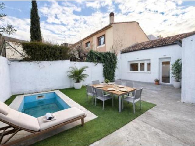 Casa en venta en Centro, Guadalajara