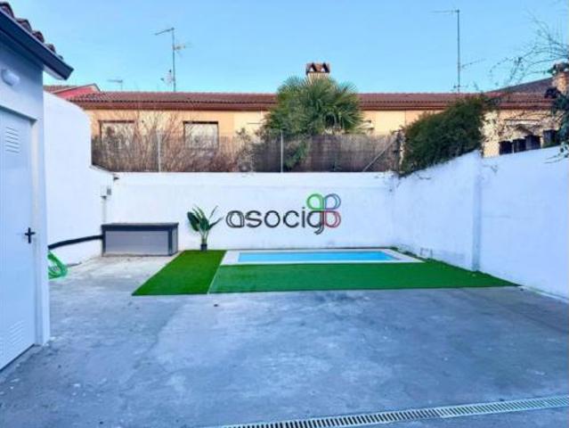 Casa en venta en Centro, Guadalajara