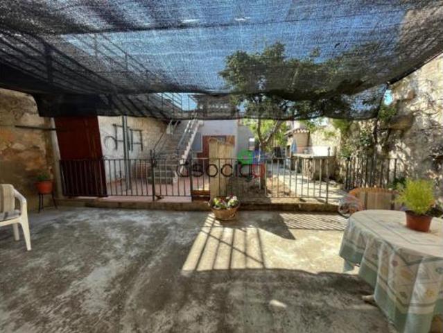 Casa en venta en Cogolludo, Castilla-La Mancha