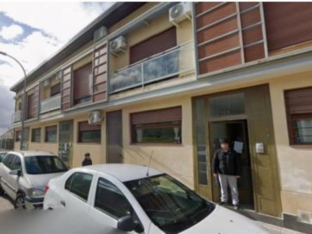 Casa en venta en Taracena, Guadalajara