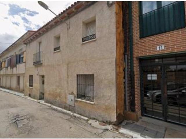 Casa en venta en Yebes, Castilla-La Mancha
