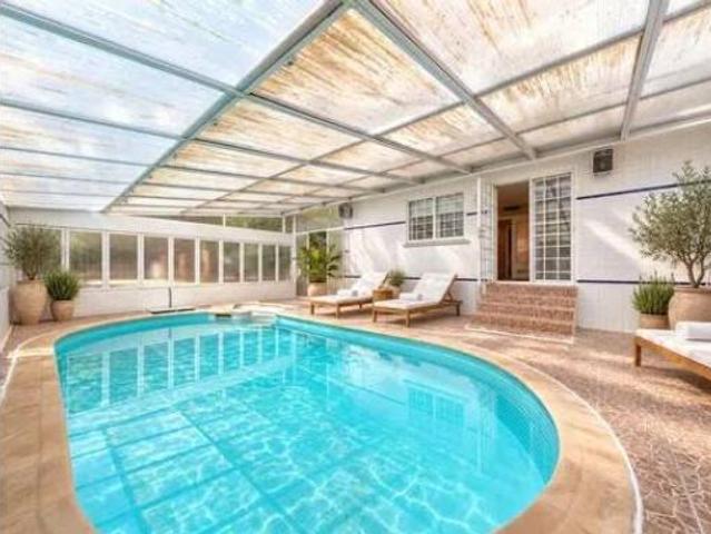 Casa en venta en Amistad, Guadalajara