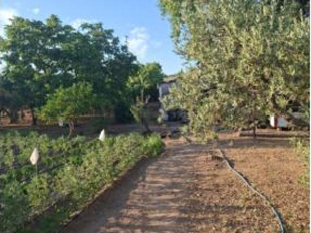 Casa en venta en Guadalcanal, Andalucía