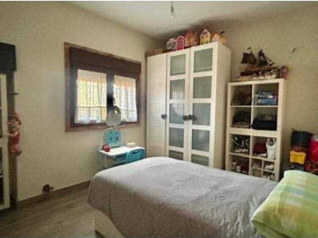Casa en venta en Córdoba, Andalucía