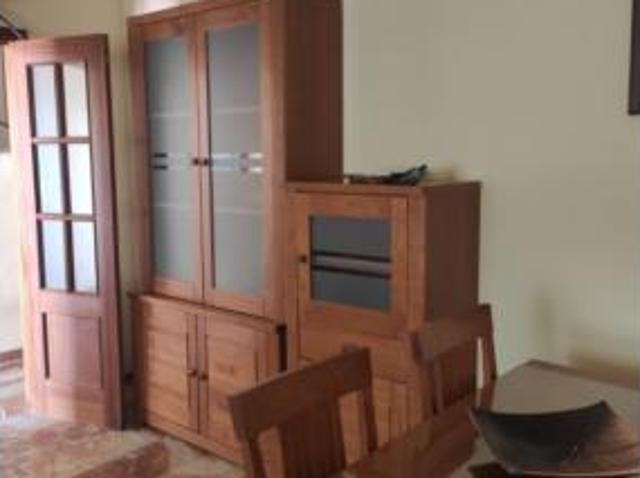 Casa en venta en Guadalcázar, Andalucía
