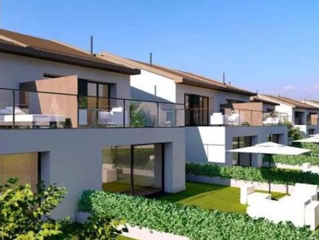 Casa en venta en Guadalix De La Sierra, Madrid