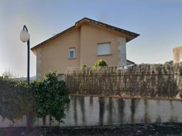 Casa en venta en Guadalix De La Sierra, Madrid