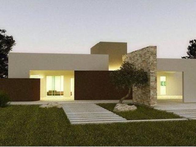 Casa en venta en Guadalix De La Sierra