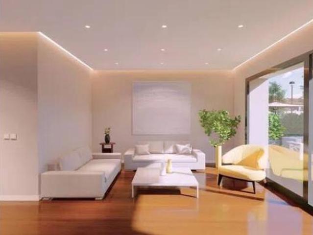Casa en venta en Guadalix De La Sierra, Madrid