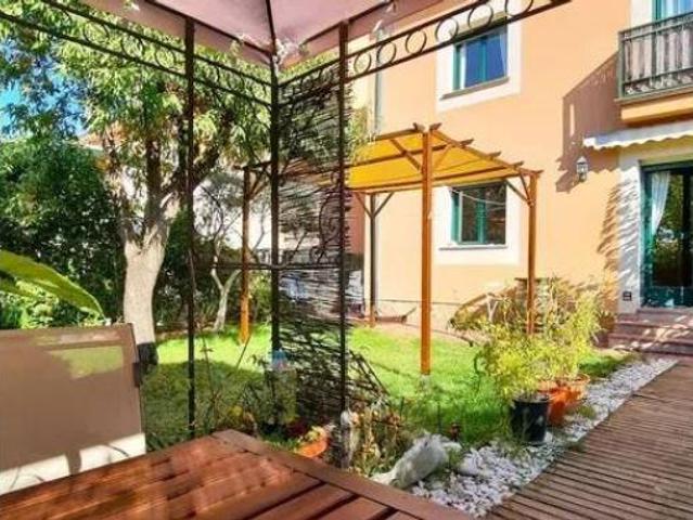 Casa en venta en Guadalix De La Sierra, Madrid