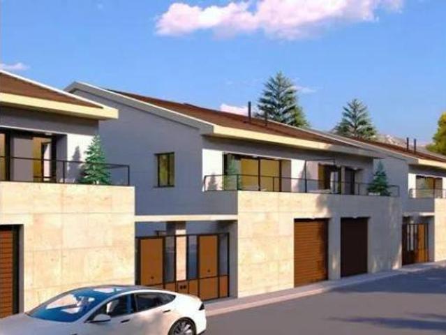 Casa en venta en Guadalix De La Sierra, Madrid