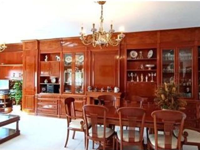 Casa en venta en Guadalupe, Cáceres