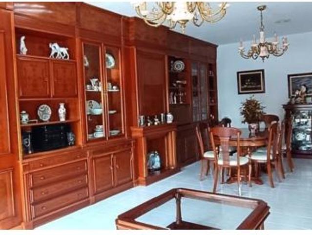 Casa en venta en Guadalupe, Extremadura