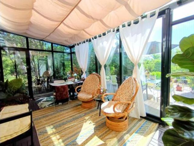 Casa en venta en Guadamur