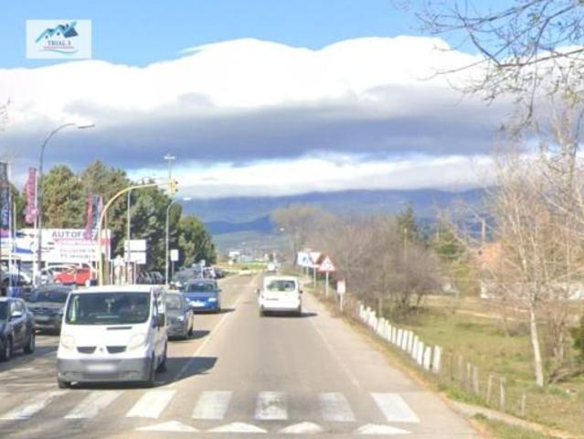 Casa en venta en Alpedrete, Madrid