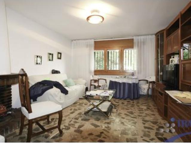 Casa en venta en Guadarrama, Madrid