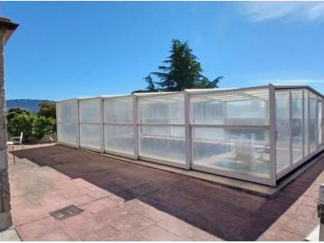 Casa en venta en Guadarrama, Madrid