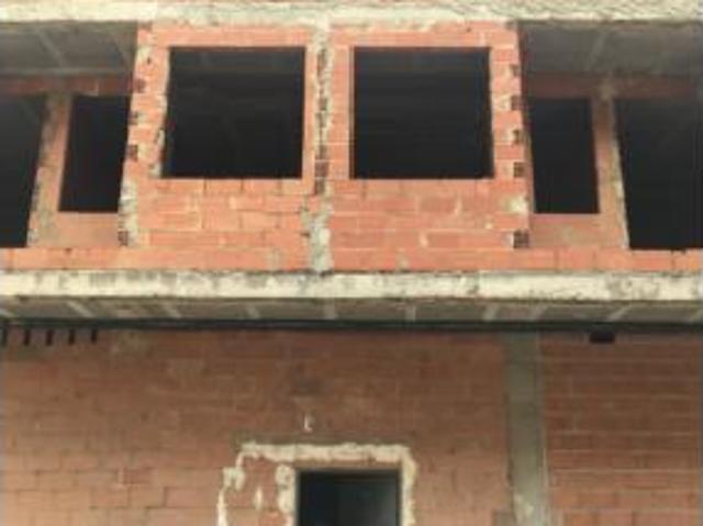 Casa en venta en la Ribera Alta, Valencia
