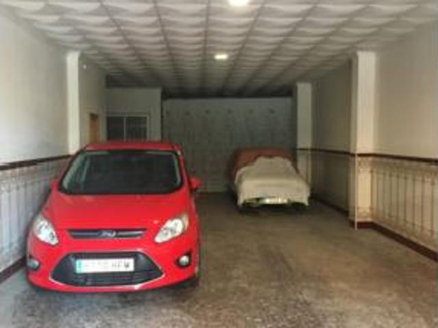 Casa en venta en la Ribera Alta, Valencia