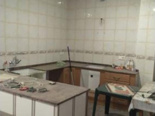 Casa en venta en la Ribera Alta, Valencia