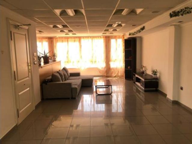 Casa en venta en la Ribera Alta, Valencia