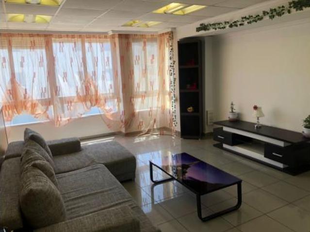 Casa en venta en la Ribera Alta, Valencia