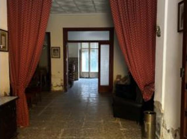 Casa en venta en la Ribera Alta, Valencia
