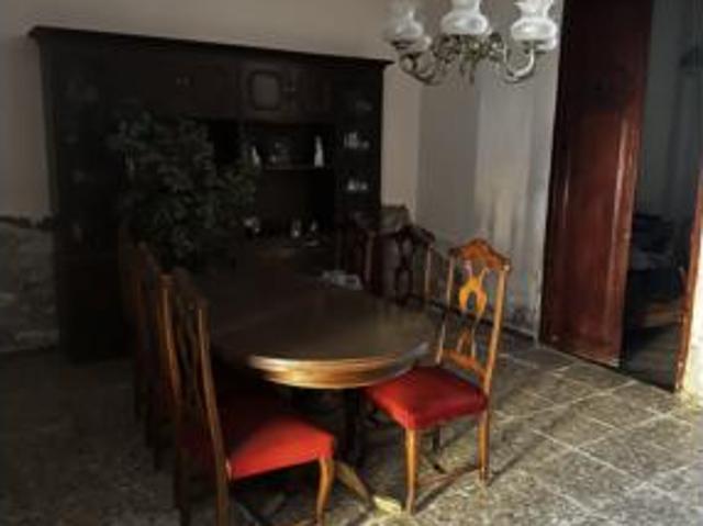 Casa en venta en la Ribera Alta, Valencia