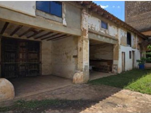 Casa en venta en la Ribera Alta, Valencia