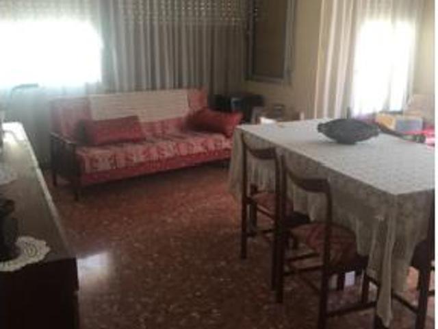 Casa en venta en la Ribera Alta, Valencia