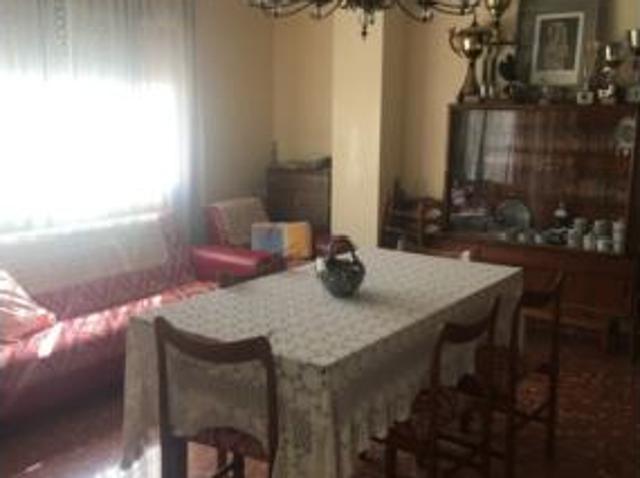 Casa en venta en la Ribera Alta, Valencia