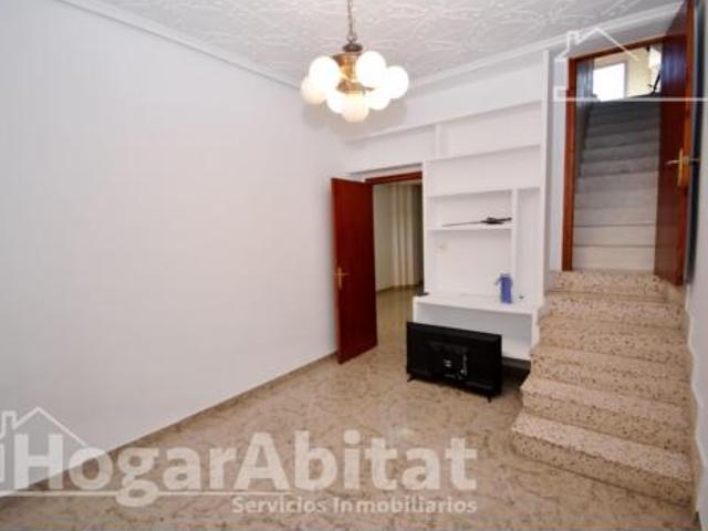 Casa en venta en la Ribera Alta, Valencia
