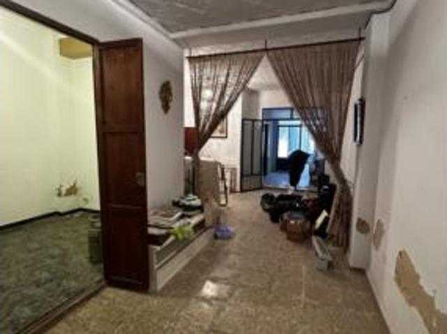 Casa en venta en la Ribera Alta, Valencia