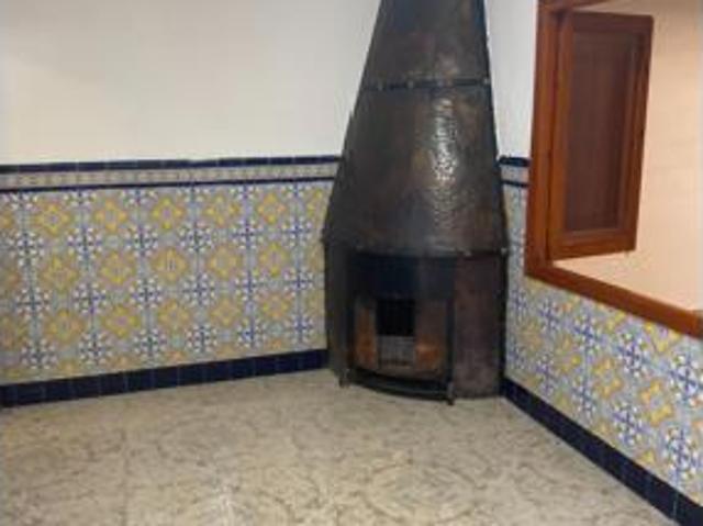 Casa en venta en la Ribera Alta, Valencia