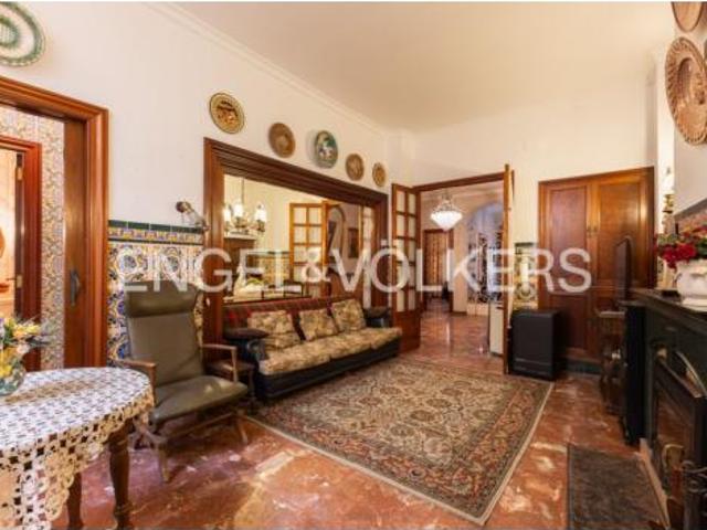 Casa en venta en la Ribera Alta, Valencia