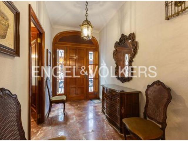 Casa en venta en la Ribera Alta, Valencia