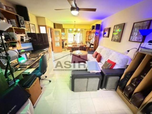 Casa en venta en la Ribera Alta, Valencia