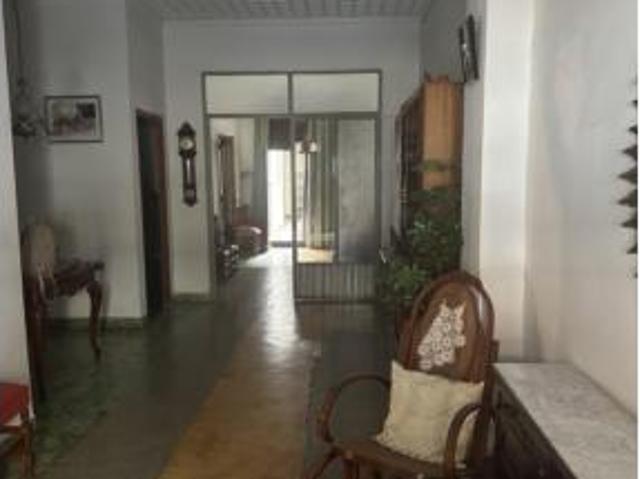 Casa en venta en la Ribera Alta, Valencia
